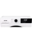 Стиральная машина GORENJE W1NHPI60SCSIRV (WFLP6010) 8