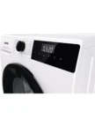 Стиральная машина GORENJE W1NHPI60SCSIRV (WFLP6010) 9