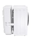 Стиральная машина GORENJE W1NHPI60SCSIRV (WFLP6010) 10