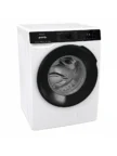 Стиральная машина GORENJE WPNA84A2TWIFI/C (Белая) 2