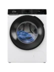 Стиральная машина GORENJE WPNA84A2TWIFI/C (Белая) 1