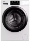 Стиральная машина HAIER HW60-BP10919B 1