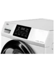 Стиральная машина HAIER HW60-BP10919B 2