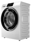 Стиральная машина HAIER HW60-BP10919B 3