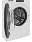 Стиральная машина HAIER HW60-BP10919B 4