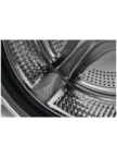 Стиральная машина HAIER HW60-BP10919B 5