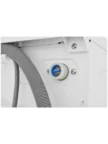 Стиральная машина HAIER HW60-BP10919B 6