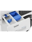 Стиральная машина HAIER HW60-BP10919B 7