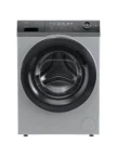 Стиральная машина HAIER HW70-BP12269S 1