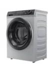 Стиральная машина HAIER HW70-BP12269S 2