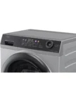 Стиральная машина HAIER HW70-BP12269S 3