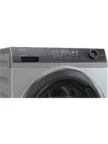 Стиральная машина HAIER HW70-BP12269S 4