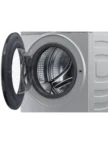 Стиральная машина HAIER HW70-BP12269S 5