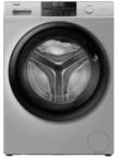 Стиральная машина HAIER HW70-BP12959ASE 1