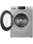 Стиральная машина HAIER HW70-BP12959ASE 2