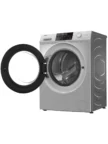 Стиральная машина HAIER HW70-BP12959ASE 3