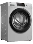 Стиральная машина HAIER HW70-BP12959ASE 4