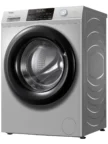 Стиральная машина HAIER HW70-BP12959ASE 5