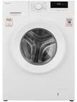 Стиральная машина HAUSWIRT S 5800 (Белая) 1