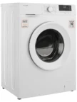 Стиральная машина HAUSWIRT S 5800 (Белая) 2