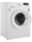 Стиральная машина HAUSWIRT S 5800 (Белая) 3