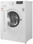 Стиральная машина HAUSWIRT S 5800 (Белая) 4