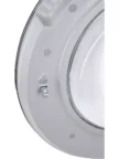 Стиральная машина HIBERG i-DDQ11-1014 W 1
