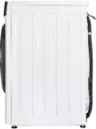 Стиральная машина HIBERG i-DDQ11-1014 W 7