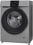 Стиральная машина HIBERG i-DDQ6 - 814 W 5