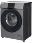 Стиральная машина HIBERG i-DDQ6 - 814 W 7