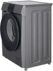 Стиральная машина HIBERG i-DDQ6 - 814 W 8