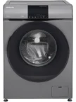 Стиральная машина HIBERG i-DDQ6 - 814 W 9