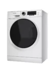 Стиральная машина Hotpoint NSD 7249 UD AVE 2