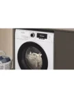 Стиральная машина Hotpoint NSD 7249 UD AVE 5