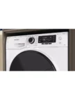Стиральная машина Hotpoint NSD 7249 UD AVE 6