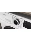 Стиральная машина Hotpoint NSD 7249 UD AVE 7