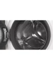 Стиральная машина Hotpoint NSD 7249 UD AVE 8