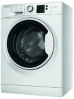 Стиральная машина HOTPOINT NSS 6015 W 2