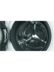 Стиральная машина HOTPOINT NSS 6015 W 5