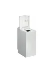 Стиральная машина INDESIT BTW L50300PL/N 2
