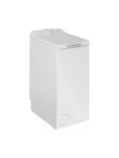 Стиральная машина INDESIT BTW L50300PL/N 1