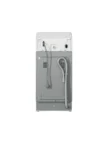 Стиральная машина INDESIT BTW L50300PL/N 4
