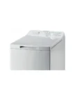 Стиральная машина INDESIT BTW L50300PL/N 5