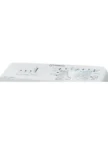 Стиральная машина INDESIT BTW L50300PL/N 6