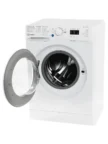 Стиральная машина INDESIT BWSA 5109 WWV 4