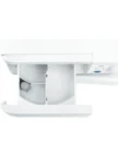 Стиральная машина INDESIT BWSA 5109 WWV 6