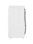 Стиральная машина INDESIT BWSA 6109 WWV 9