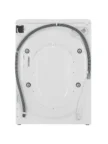 Стиральная машина INDESIT BWSA 6109 WWV 10
