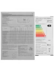 Стиральная машина INDESIT BWSA 6109 WWV 3