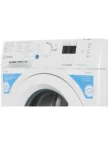Стиральная машина INDESIT BWSA 6109 WWV 6